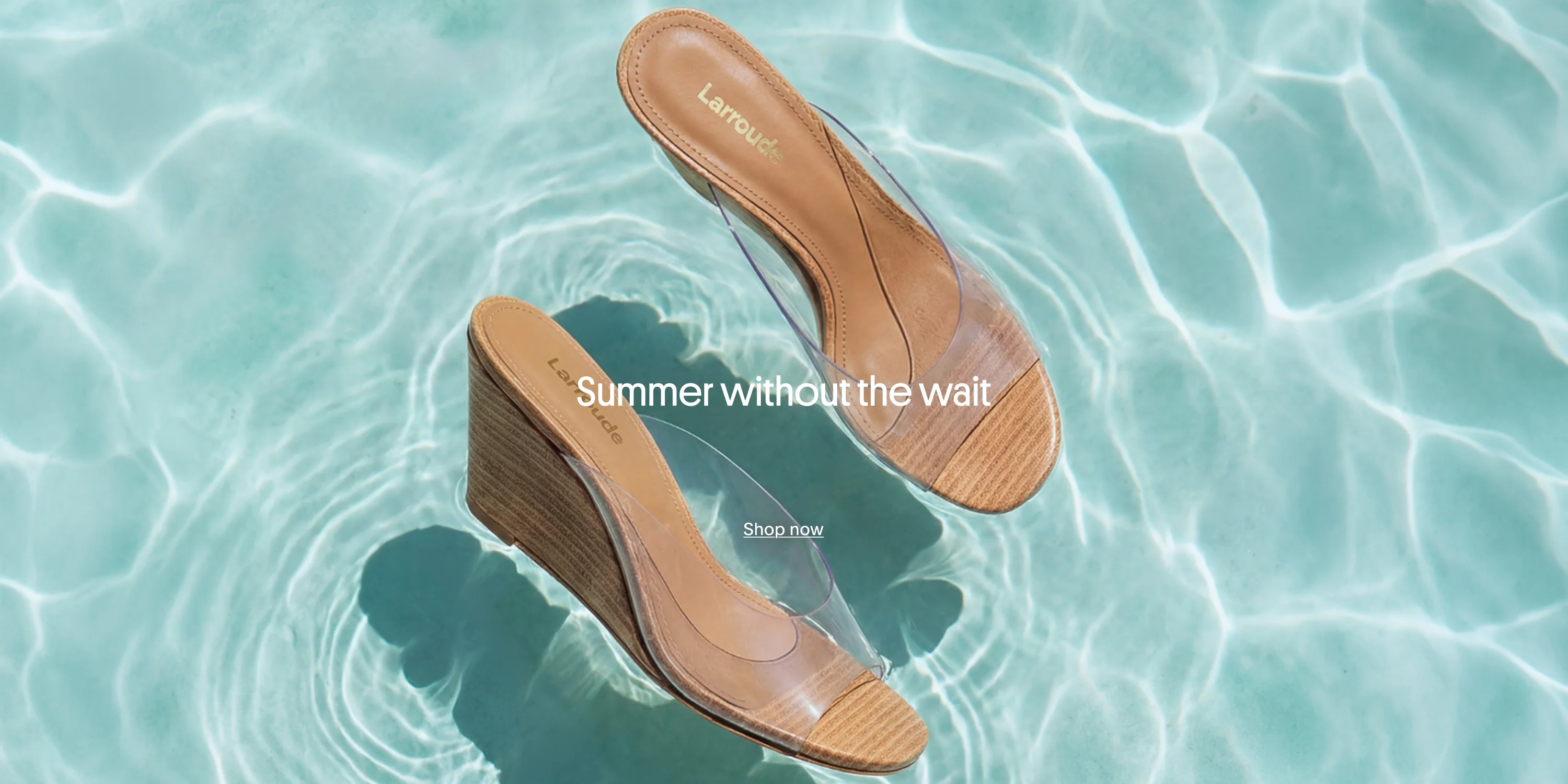 Iconic Design, Unrivaled Comfort