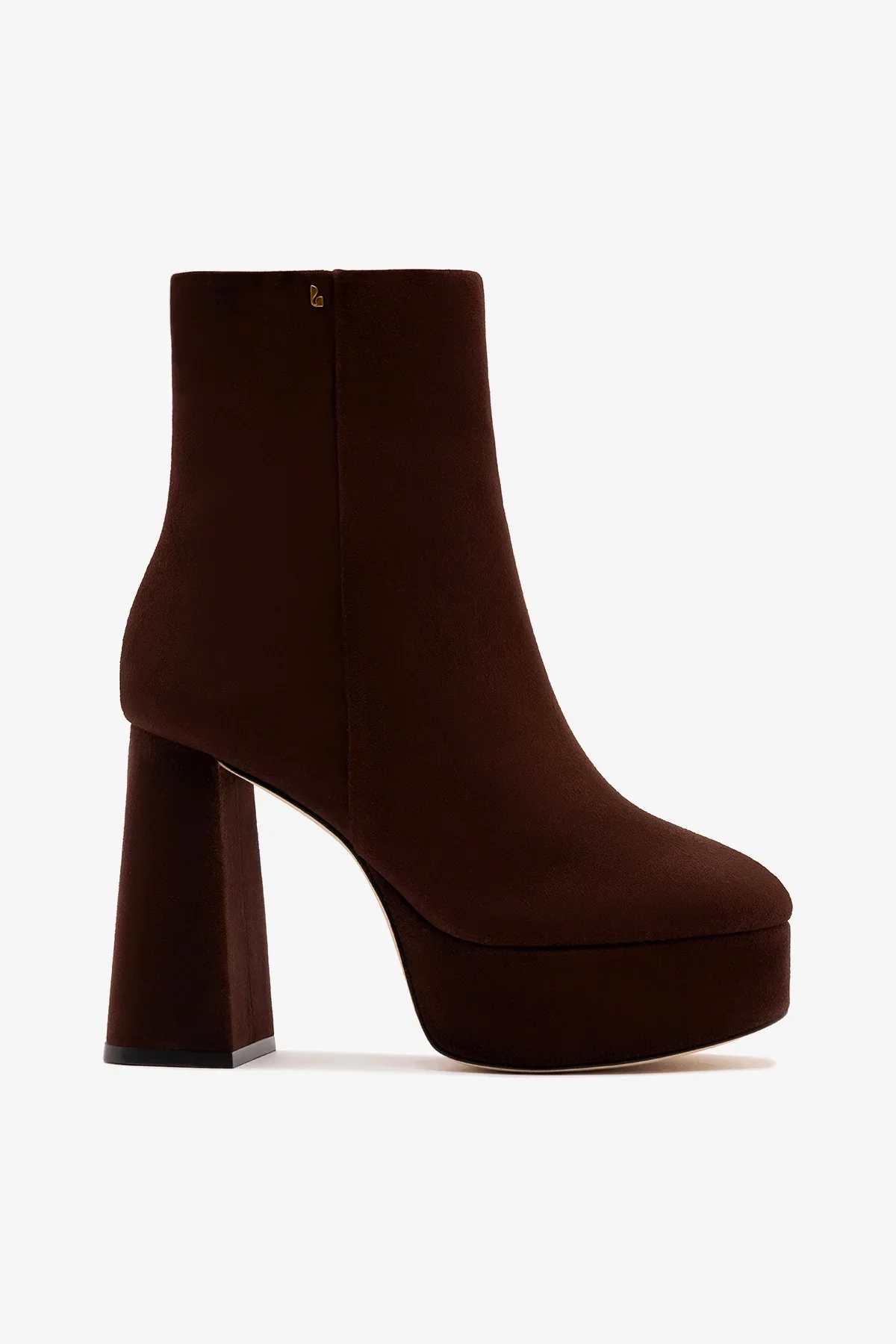 New Arrivals (AB)